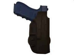 Paddle Holster - Crossfire Holsters LLC