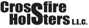 Crossfire Holsters LLC
