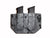 Magazine Carrier - Crossfire Holsters LLC