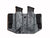 Magazine Carrier - Crossfire Holsters LLC